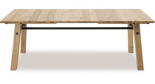 Stockholm Extension 1600 Dining Table Stockholm Extension 1600 Dining Table